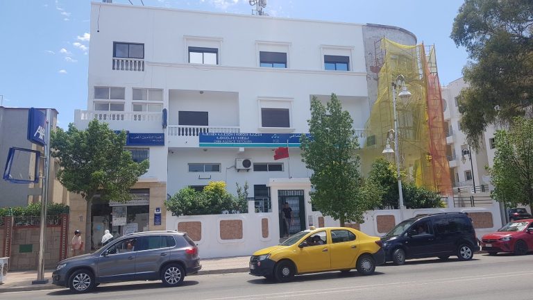 الضمان الاجتماعي يطلق عملية مراقبة حق الاستفادة من تعويضات الموسم الدراسي الجديد