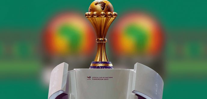 “الكاف” يصدر تعديلا للمنتخبات المشاركة في كأس أمم إفريقيا